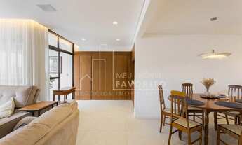 Imagem 7: Apartamento a Venda 3 quartos sendo 1 suíte, Condomínio Schiavo - Jundiai-SP