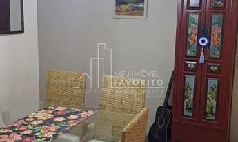 Imagem: Apartamento à Venda no Residencial Excellence