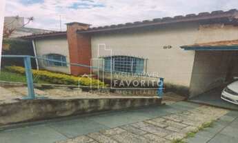 Imagem: Casa à venda 3 quartos, 2 suítes, 250m