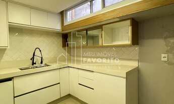 Imagem 2: Casa à venda, com 2 quartos 1 suíte , no Eloy chaves, Jundiaí-SP