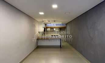 Imagem 4: Casa à venda, com 2 quartos 1 suíte , no Eloy chaves, Jundiaí-SP