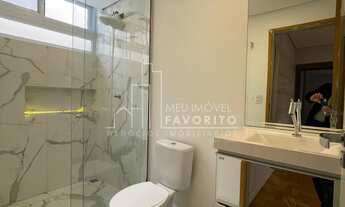 Imagem 5: Casa à venda, com 2 quartos 1 suíte , no Eloy chaves, Jundiaí-SP