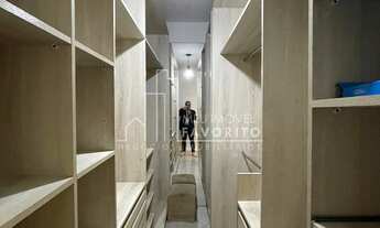 Imagem 6: Casa à venda, com 2 quartos 1 suíte , no Eloy chaves, Jundiaí-SP