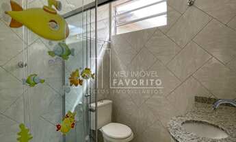 Imagem 7: Casa à venda, com 2 quartos 1 suíte , no Eloy chaves, Jundiaí-SP