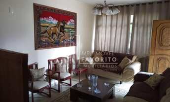 Imagem: Casa Térrea com 3 quartos, 1 suíte, com