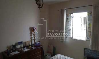 Imagem 3: Casa Térrea com 3 quartos, 1 suíte, com edícula, 790.000,00, Vianelo, Jundiaí SP