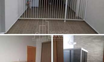 Imagem 6: Casa Térrea com 3 quartos, 1 suíte, com edícula, 790.000,00, Vianelo, Jundiaí SP