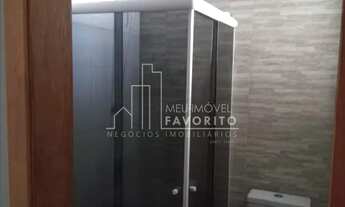 Imagem 7: Casa Térrea com 3 quartos, 1 suíte, com edícula, 790.000,00, Vianelo, Jundiaí SP