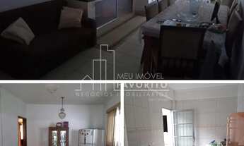 Imagem 4: Casa Térrea com 3 quartos, 1 suíte, com edícula, 790.000,00, Vianelo, Jundiaí SP