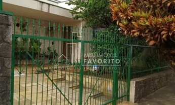 Imagem 2: Casa Térrea com 3 quartos, 1 suíte, com edícula, 790.000,00, Vianelo, Jundiaí SP