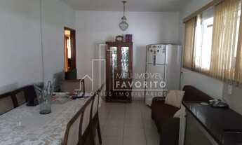 Imagem 5: Casa Térrea com 3 quartos, 1 suíte, com edícula, 790.000,00, Vianelo, Jundiaí SP