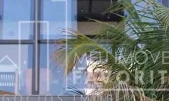 Imagem: Casa a venda 3 dormitórios Condomínio