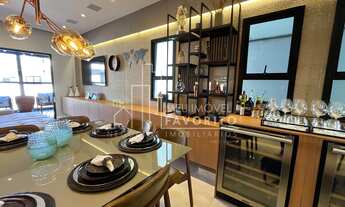 Imagem 4: Casa a venda 3 dormitórios Condomínio Reserva da Mata Jundiaí SP