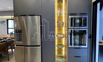 Imagem 5: Casa a venda 3 dormitórios Condomínio Reserva da Mata Jundiaí SP