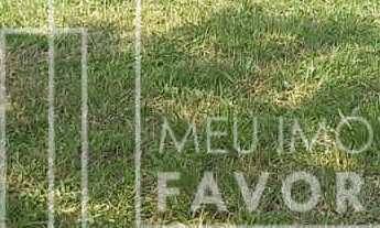 Imagem 3: TERRENO À VENDA NO CONDOMÍNIO ALPHAVILLE I 456m - JUNDIAÍ SP