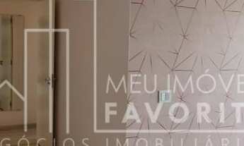 Imagem: Apto Alto Padrão à Venda Bosque dos Juritis