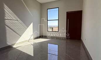 Imagem 6: Vende se casa Térrea com 3 quartos 1 suíte , varanda, no Vistas Jundiaí, SP