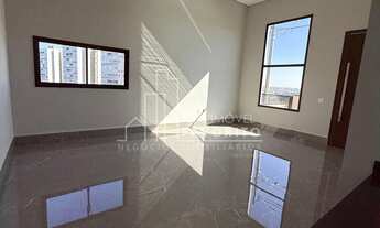 Imagem 7: Vende se casa Térrea com 3 quartos 1 suíte , varanda, no Vistas Jundiaí, SP