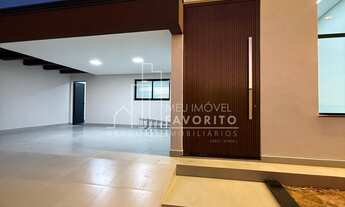 Imagem 4: Vende se casa Térrea com 3 quartos 1 suíte , varanda, no Vistas Jundiaí, SP