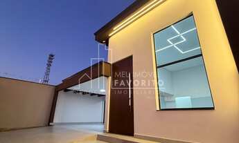 Imagem 5: Vende se casa Térrea com 3 quartos 1 suíte , varanda, no Vistas Jundiaí, SP