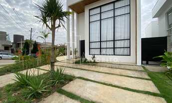 Imagem 4: Casa Sobrado de Esquina com Vista perfeita para a Serra do Japi - 360m AC Jundiaí SP