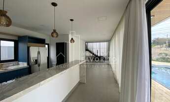 Imagem 5: Casa Sobrado de Esquina com Vista perfeita para a Serra do Japi - 360m AC Jundiaí SP