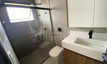 Imagem 7: Casa Sobrado de Esquina com Vista perfeita para a Serra do Japi - 360m AC Jundiaí SP