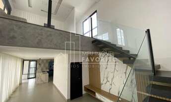 Imagem 6: Casa Sobrado de Esquina com Vista perfeita para a Serra do Japi - 360m AC Jundiaí SP