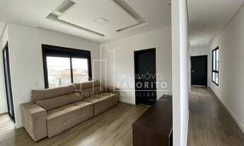 Imagem 3: Casa Sobrado de Esquina com Vista perfeita para a Serra do Japi - 360m AC Jundiaí SP