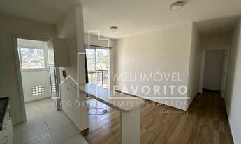 Imagem: Apto para Locação no Grand Club Jundiaí