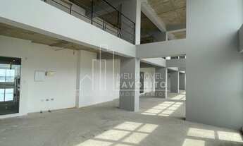 Imagem 7: Sala para alugar com 412 m , no Ed. The One, por R 35.000,00 mês - Jundiaí-SP