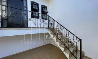 Imagem: Casa à Venda com 2 quartos, Cidade Nova