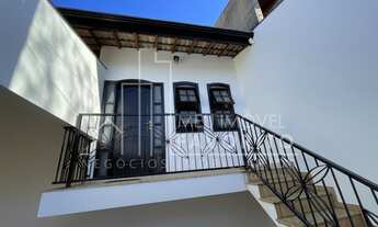 Imagem 2: Casa à Venda com 2 quartos, Cidade Nova, Jundiaí SP - R 625.000,00