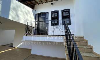 Imagem 3: Casa à Venda com 2 quartos, Cidade Nova, Jundiaí SP - R 625.000,00