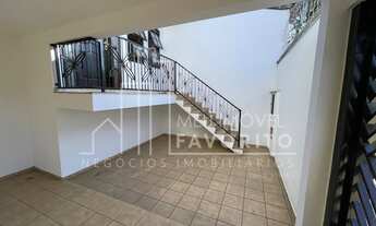 Imagem 4: Casa à Venda com 2 quartos, Cidade Nova, Jundiaí SP - R 625.000,00