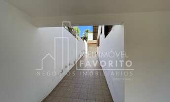 Imagem 5: Casa à Venda com 2 quartos, Cidade Nova, Jundiaí SP - R 625.000,00