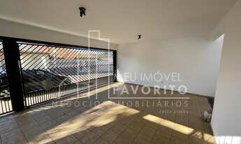 Imagem 6: Casa à Venda com 2 quartos, Cidade Nova, Jundiaí SP - R 625.000,00