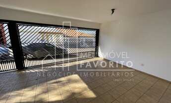 Imagem 7: Casa à Venda com 2 quartos, Cidade Nova, Jundiaí SP - R 625.000,00