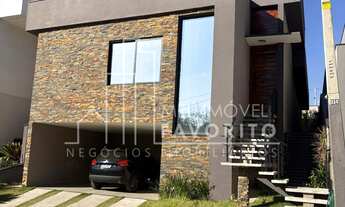 Imagem: Casa à venda, 3 dormitórios 1 suíte