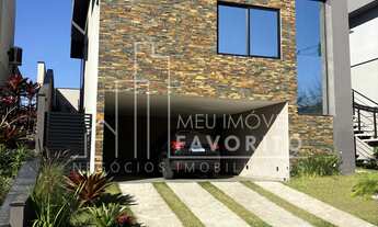 Imagem 2: Casa à venda, 3 dormitórios 1 suíte , 208m , no Cond. Bella Vittá - Jundiaí-SP