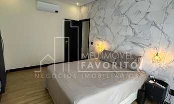 Imagem 7: Casa à venda, 3 dormitórios 1 suíte , 208m , no Cond. Bella Vittá - Jundiaí-SP