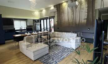 Imagem 6: Casa à venda, 3 dormitórios 1 suíte , 208m , no Cond. Bella Vittá - Jundiaí-SP