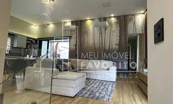 Imagem 5: Casa à venda, 3 dormitórios 1 suíte , 208m , no Cond. Bella Vittá - Jundiaí-SP