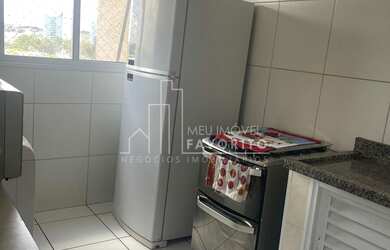 Imagem 6: Apto à Venda Condomínio Majestic 2 Dorms Bairro Retiro Jundiaí