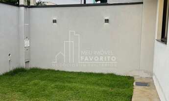 Imagem 5: Casa à venda no Jardim Marambaia, Jundiaí, AC 94m2 - R 690.000,00