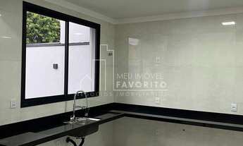 Imagem 7: Casa à venda no Jardim Marambaia, Jundiaí, AC 94m2 - R 690.000,00