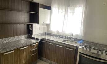 Imagem 6: Casa 3 Dorms com Suíte e Área Gourmet no Condomínio Thina  Jundiaí