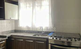 Imagem 7: Casa 3 Dorms com Suíte e Área Gourmet no Condomínio Thina  Jundiaí