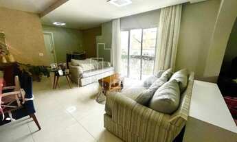 Imagem: Amplo Apto no Centro de Jundiaí 188m 3