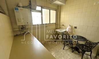 Imagem 6: Apto Torre do Sol Centro de Jundiaí 188m 3 Dorms 1 Suíte